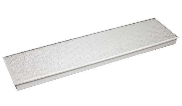 GALAD Кайро 1200 LED-40/В/П/5000