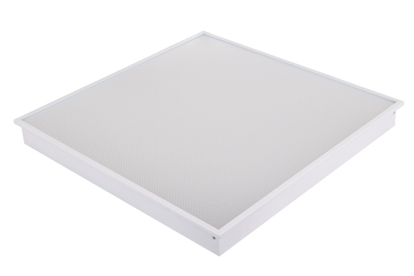 Светодиодный светильник Кайро 600 LED-40/В/КЛ/5000 GALAD
