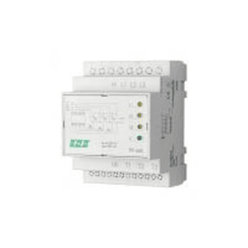 Переключатель автоматический фаз Евроавтоматика PF-441  EA04.005.002