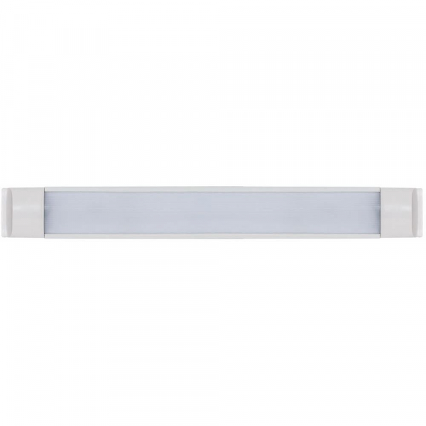 Светильник Feron линейный  132LED 4500K 36W, AL5054