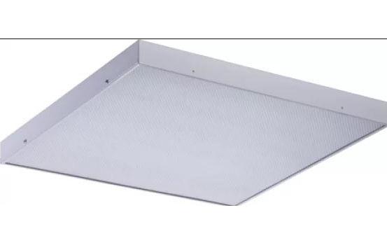 Светодиодный светильник Световые Технологии  STANDARD.PRS LED 595 EM 4000K
