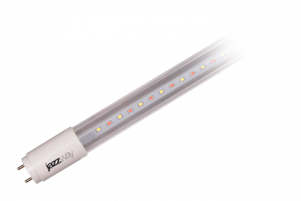 product_photo