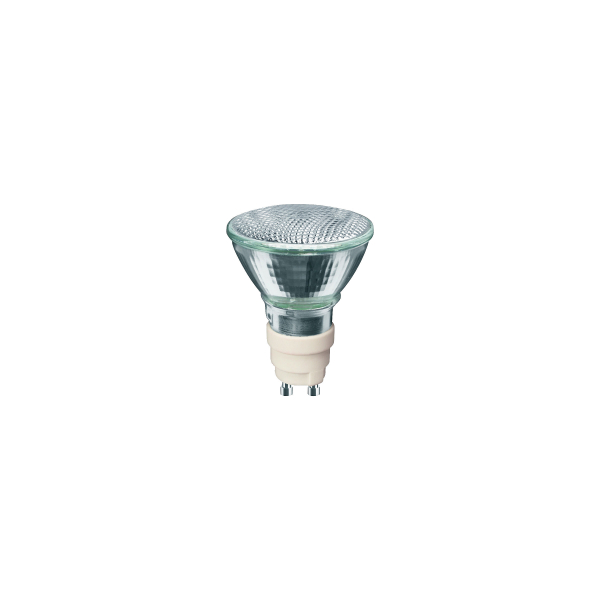 Светодиодная лампа PHILIPS MR16 35Вт/930 GX10 40D