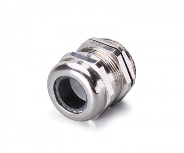 product_photo