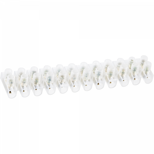 product_photo