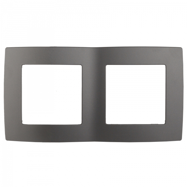 product_photo