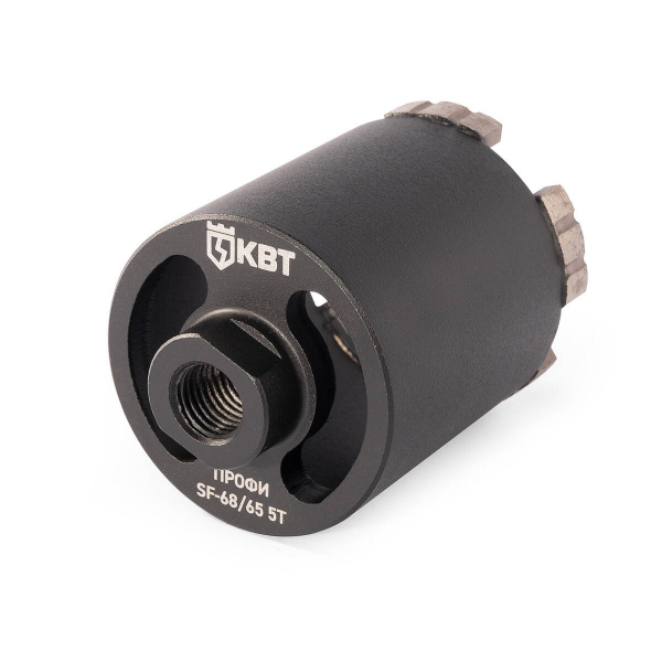 product_photo
