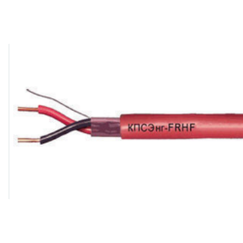 Кпснг 2х2х 0.75. КПСЭНГ(А)-FRHF 2x2x0,75. КПСЭНГ(А)-FRHF 2х2х0.5. Кабель КПСЭНГ-FRLS 2х2х0,75. КПСНГ(А)-FRHF 2х2х0,75.