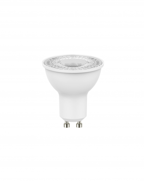 Светодиодная лампа OSRAM PAR16 3.6Вт 5000К 230В GU10