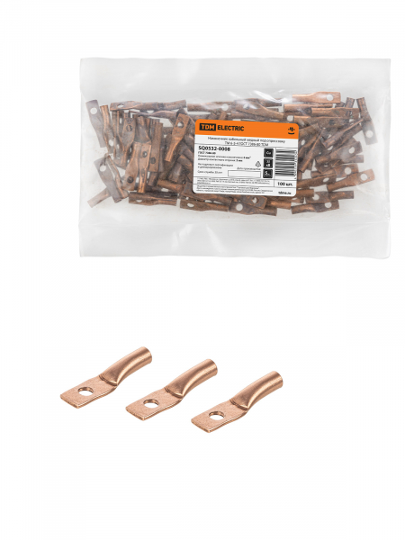 product_photo