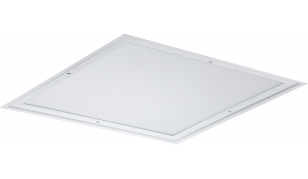 OWP/R 414 /595/ IP54/IP54 HF mat