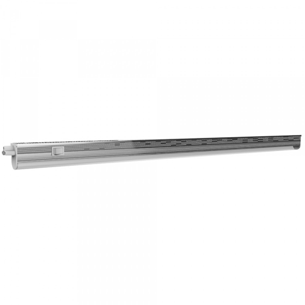 ЭКОНОМИЧНАЯ LED ЛАМПА МУЛЬТИФИКСАЦИИ 120/230В AC 5ВТ 500ЛМ Schneider Electric NSYLAMT5LD1