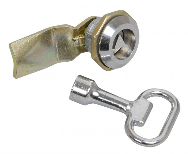 product_photo