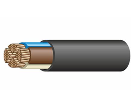 ВВГнг(А)-LS-1 4х150 (мн) кабель Магна