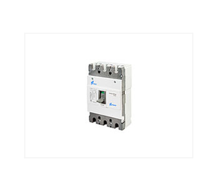 product_photo
