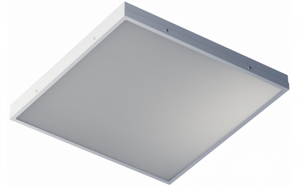 INNOLUX 82 735 ДВО-08-О-40-4К-IP54-A3