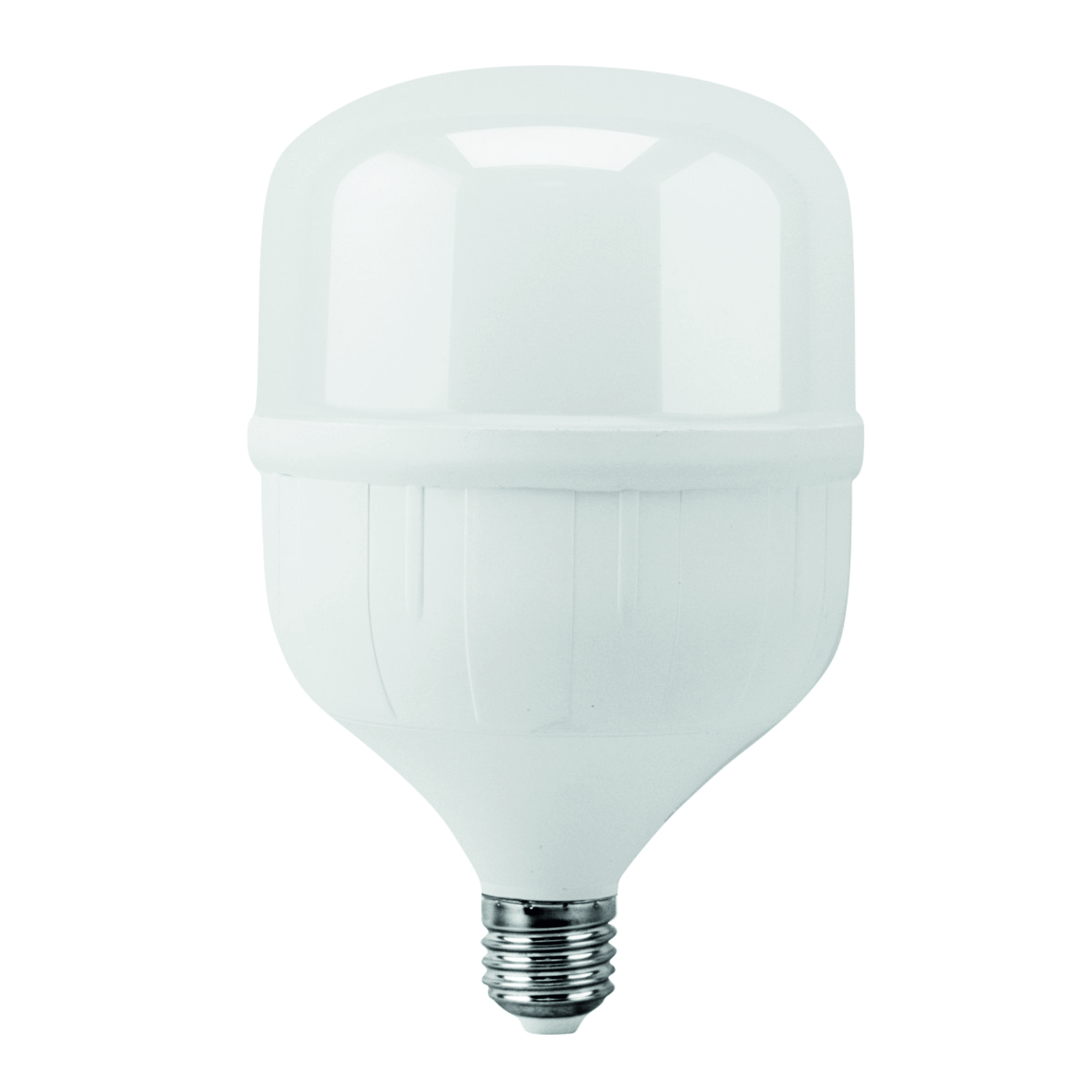 Светодиодная лампа с/д LEEK LE T- 50W LED 6K E27/E40 (8) (P)