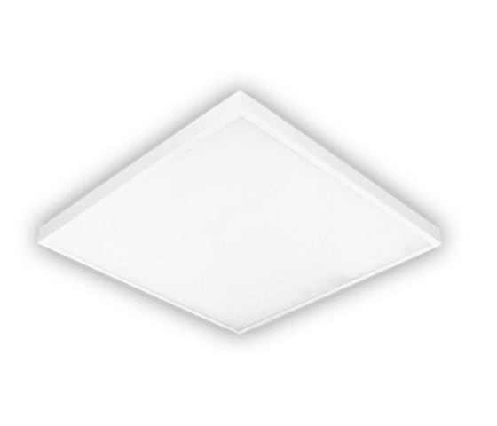 Светильник светодиодный LED/S-32-845-23 Alenka