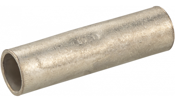 Наконечник Navigator 80 241 NET-ГМЛ-120 гильза медная луженая (10шт/упак)
