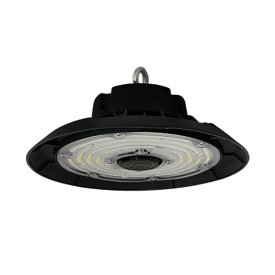 Светильник светодиодный для высоких пролетов Jazzway 100Вт 5000К PHB 06 PRO-5 90° IP65