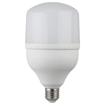 Светодиодная лампа ЭРА 40Вт 170-265В 4000К E27