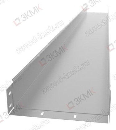 product_photo