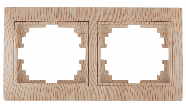 product_photo