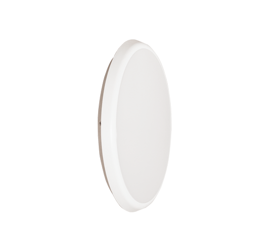 Светильник светодиодный ДБО88-18-061 CDR MW EM3 840 LED 18Вт 4000К IP54 с БАП Ардатов 1140418061
