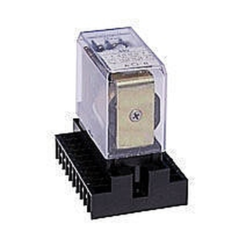 Реле промежуточное РПУ-2 М211-6440 УЗ 220В 50Гц IP40
