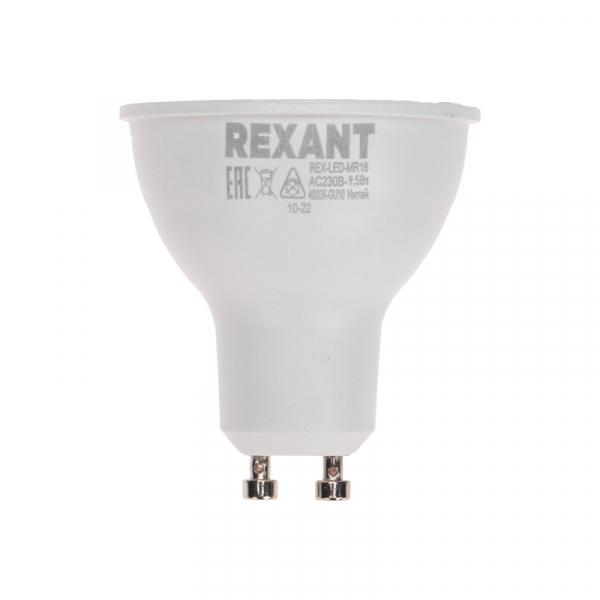 product_photo