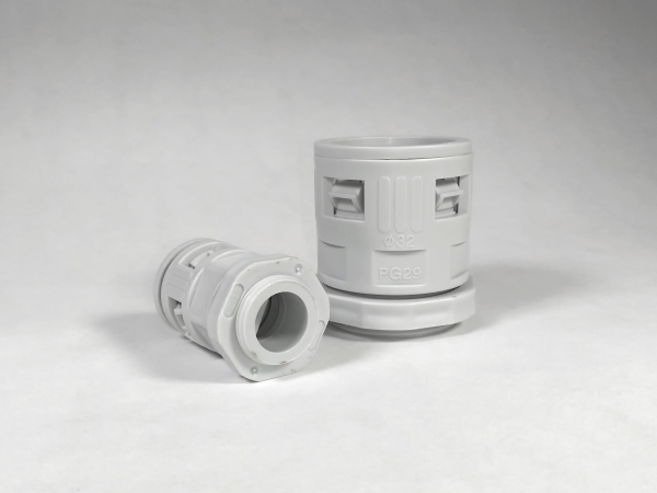 product_photo