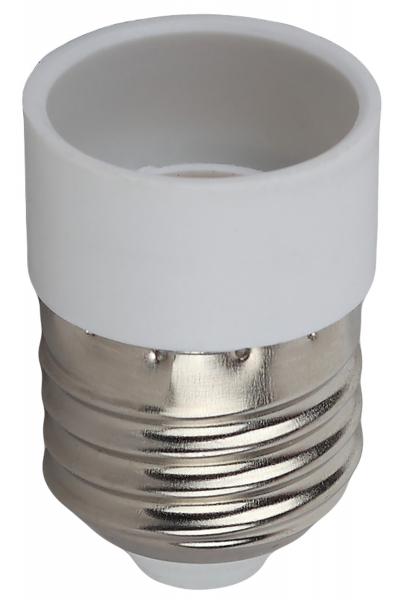 product_photo