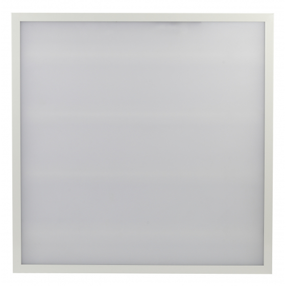 product_photo