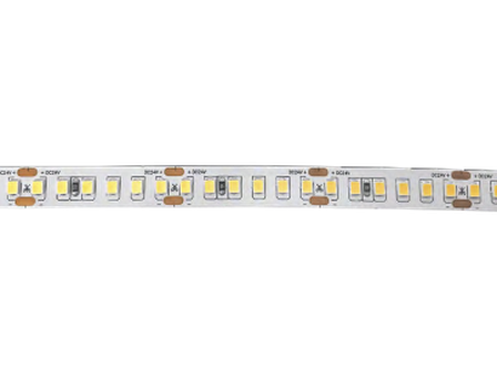 Jazzway Лента  IP20  24V  15Вт/м  6000K PLS PRO-5 2835/180-24V  5m