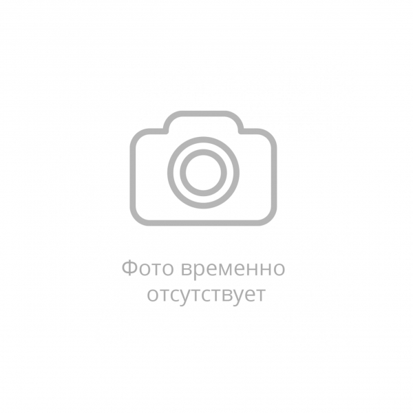 Светодиодная лампа ЭРА A60 19Вт 170-265В 6000К E27