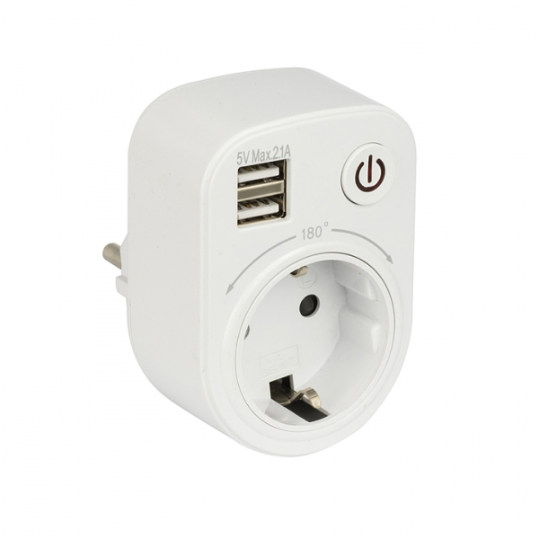 product_photo