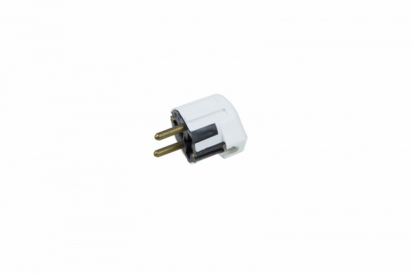 product_photo