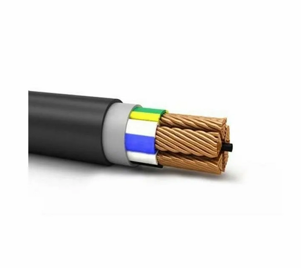 ВВГнг(А)-LS-1 5х150 (мн) кабель Кабэкс