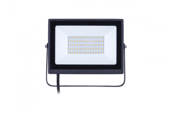 Прожектор PHILIPS BVP156 LED22/WW 220-240 30W WB