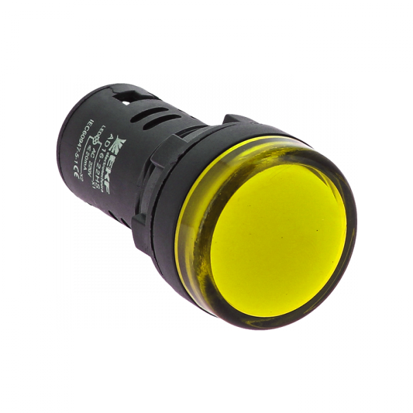 product_photo