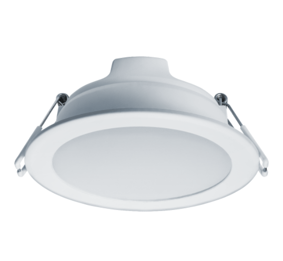 Светильник Navigator 14 477 NDL-P3-7W-840-WH-LED