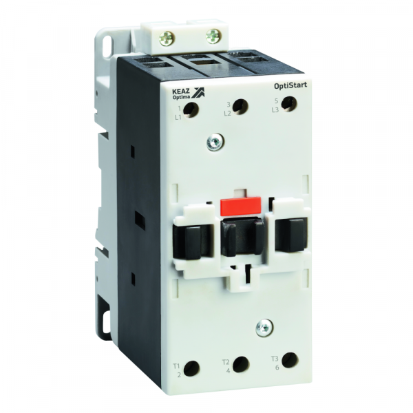 Контактор   65А   230В OptiStart K-F-65-30-00-A230