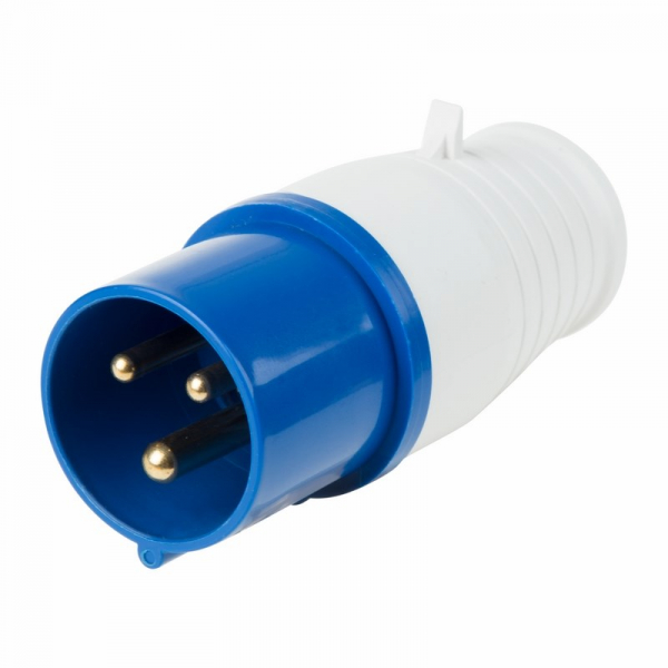 product_photo