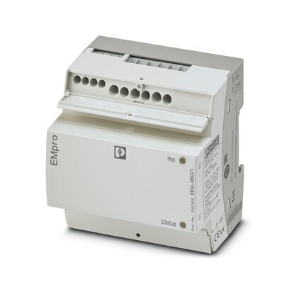 EEM-MB371 Измерительный прибор