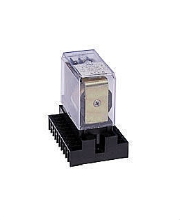 Реле промежуточное РПУ2 М211-1440  У3  220В  IP40