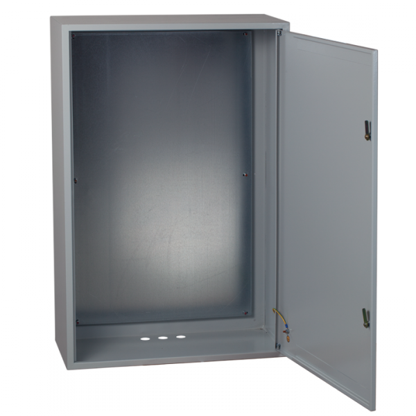 Щит 1000х650х300 IP31 ЩРНМ-5 ЩМП EKF mb22-5