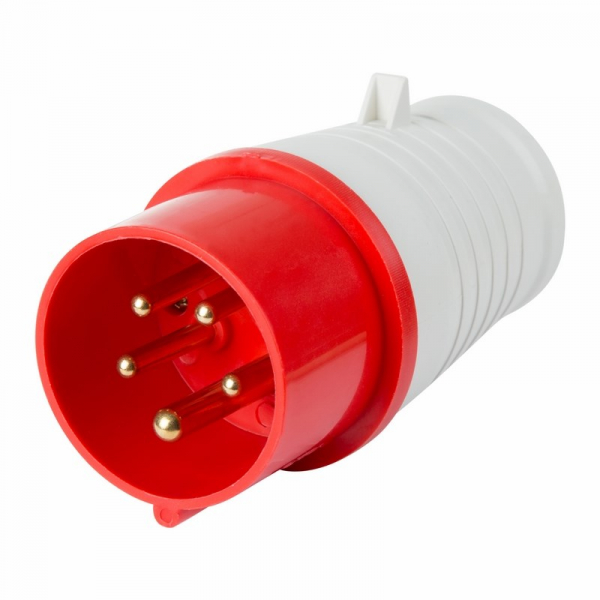 product_photo