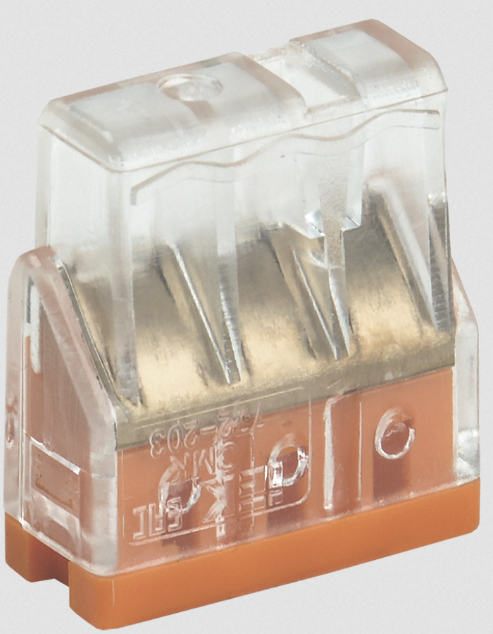 product_photo