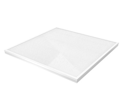 product_photo