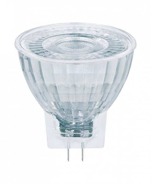 Светодиодная лампа диммируемая PARATHOM DIM Spot MR11 GL 20 dim 3,2W/927 GU4
